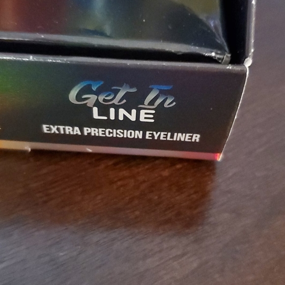 Your choice 3 types of eye make up 1 low price ! - Picture 4 of 13